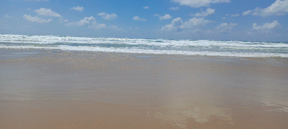 То чувство когда читаешь текст и понимаешь что даже поездка в город России не по карману 