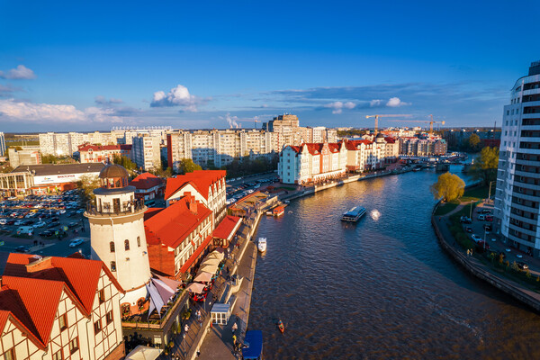 Shutterstock/FOTODOM   📷