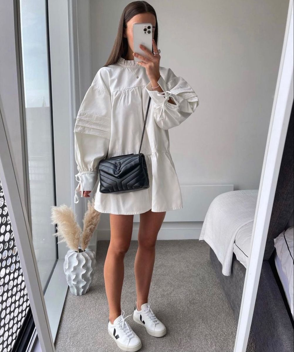 источник фото - pinterest.com