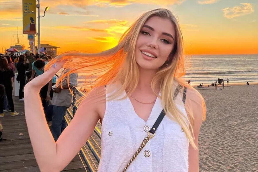 -2