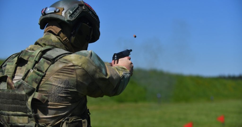 Мобилизация в мае 2026? Генерал-лейтенант раскрыл карты