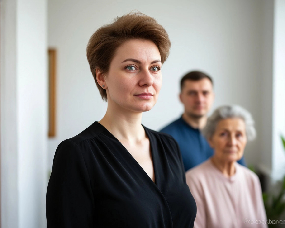 Автор: Вика Трель © 4402чд