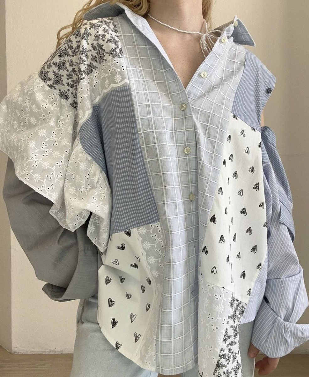 источник фото - pinterest.com