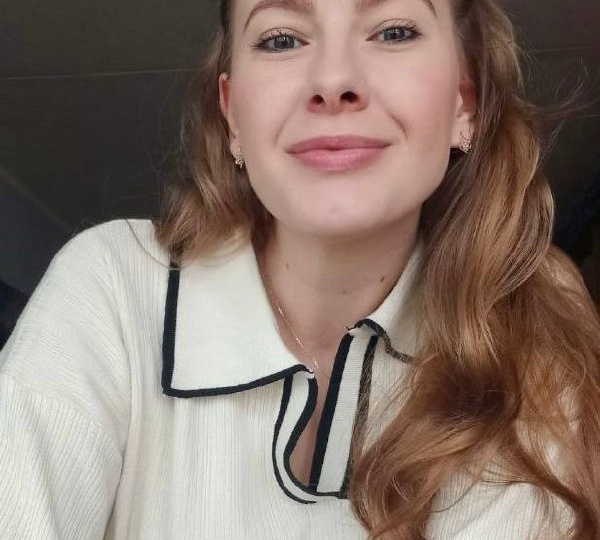 Апрель у нас получился по-настоящему тёплым не только из-за погоды