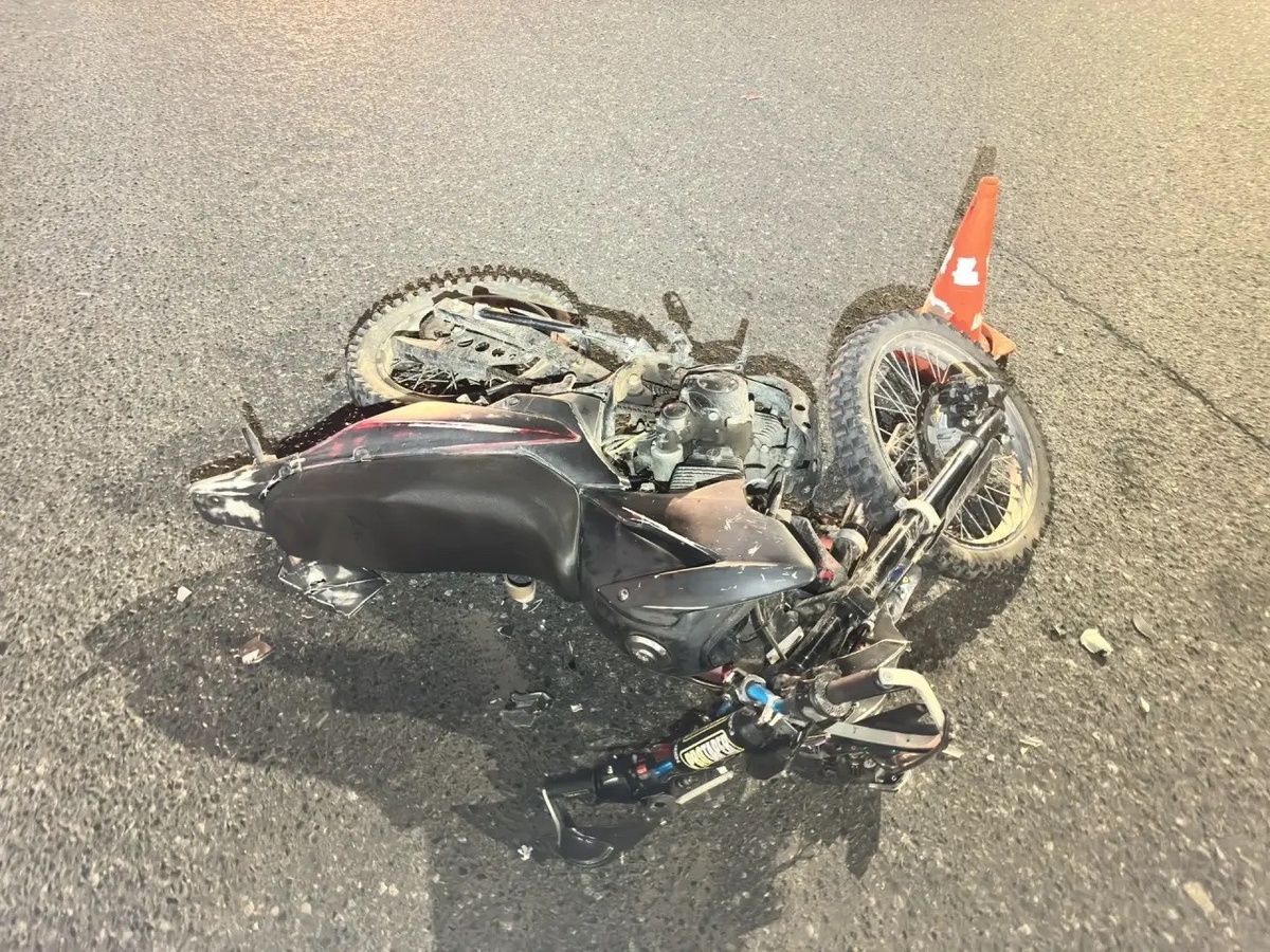 пресс-служба УГИБДД по Хакасии