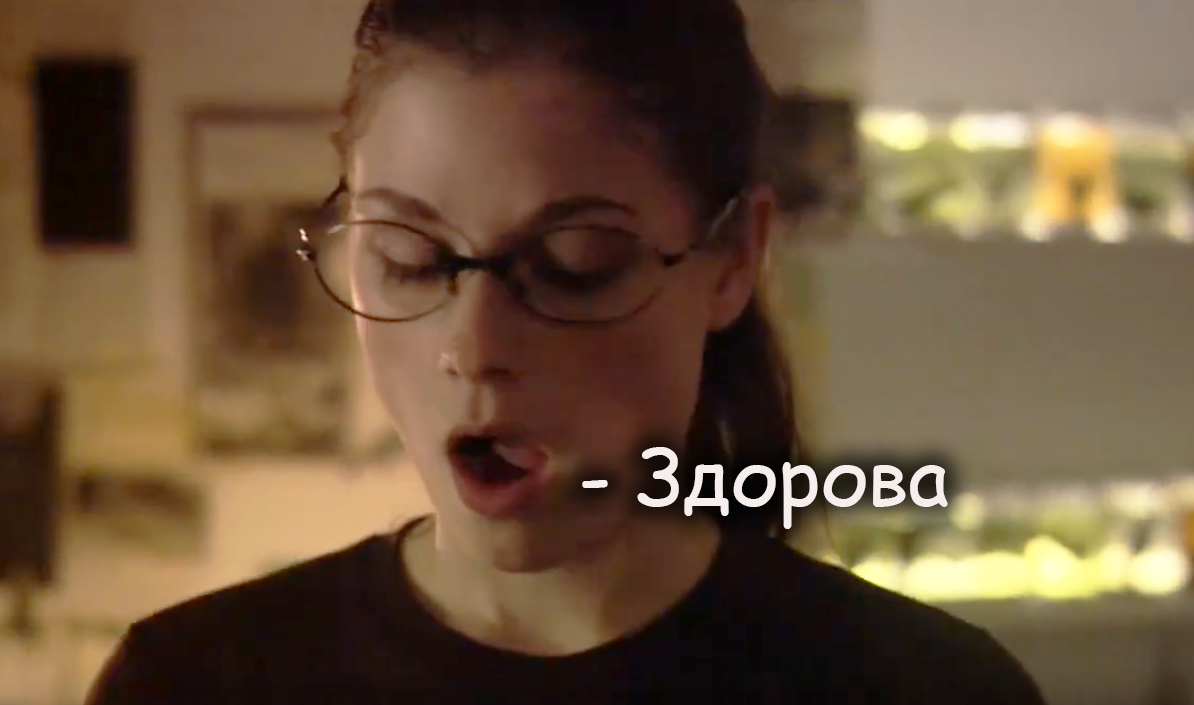 Ками