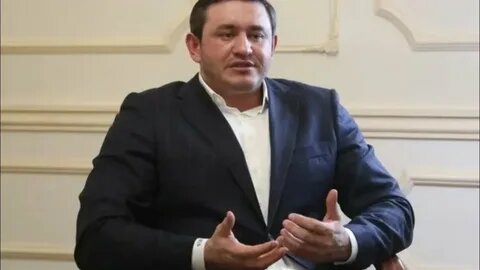 Фото из свободного доступа