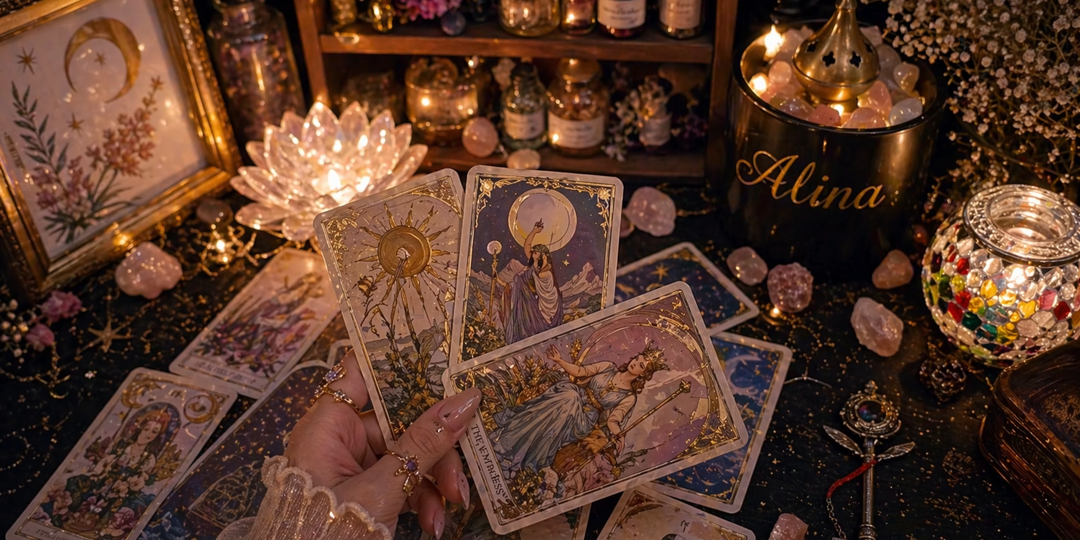 В эту минуту❗Что он думает? Его мысли о Вас сегодня! 🧿