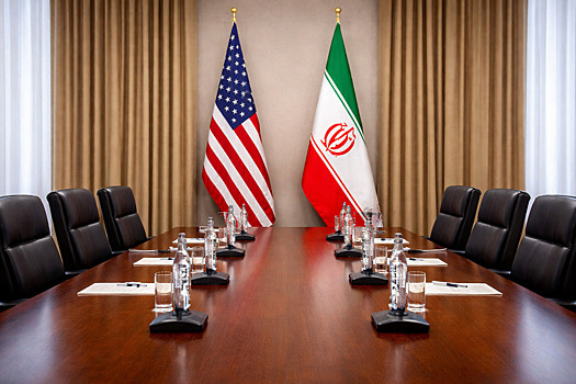 Война на Ближнем Востоке срок перемирия истекает сегодня – почему США его хотят продлить, а Иран нет…