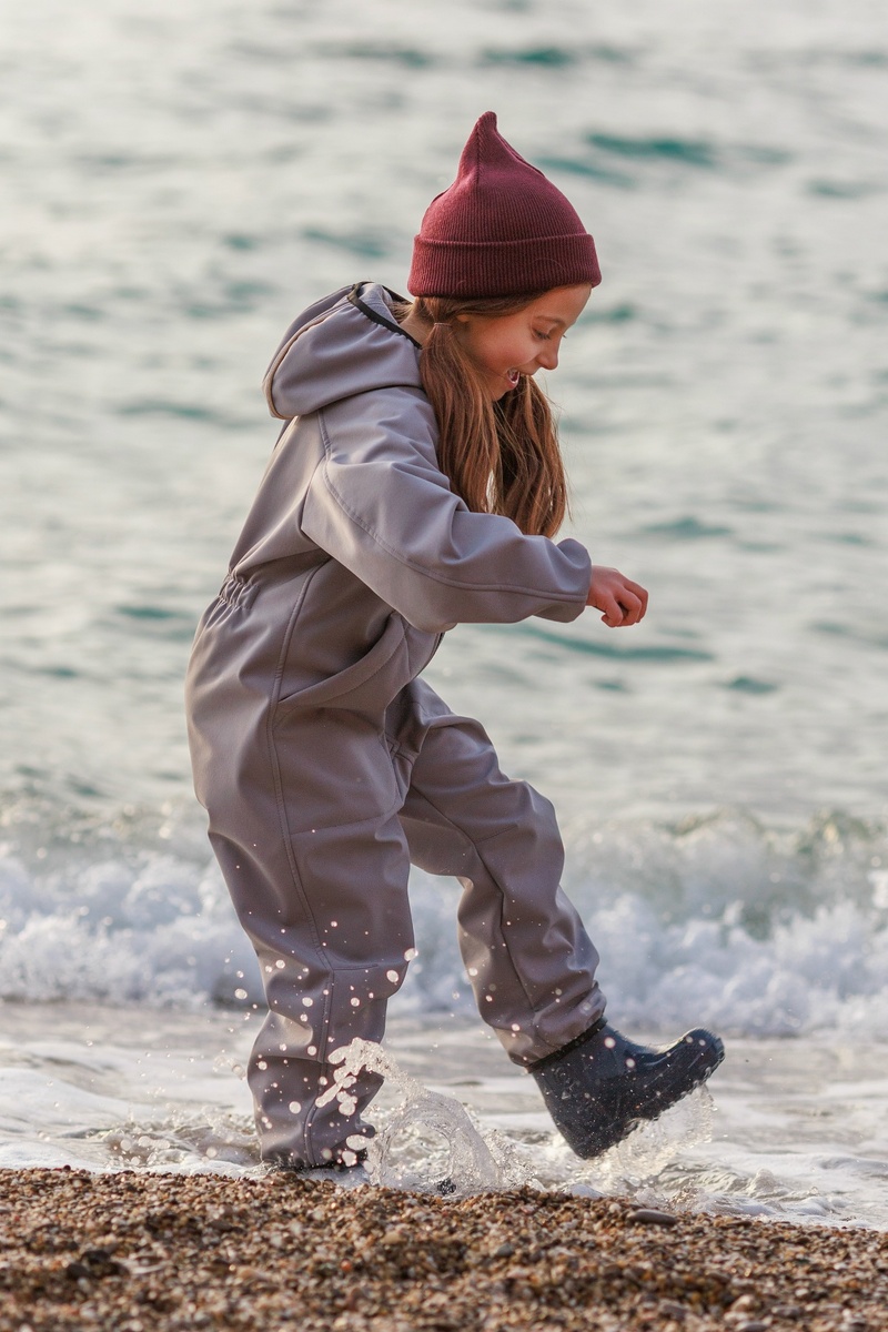 Создать карусель