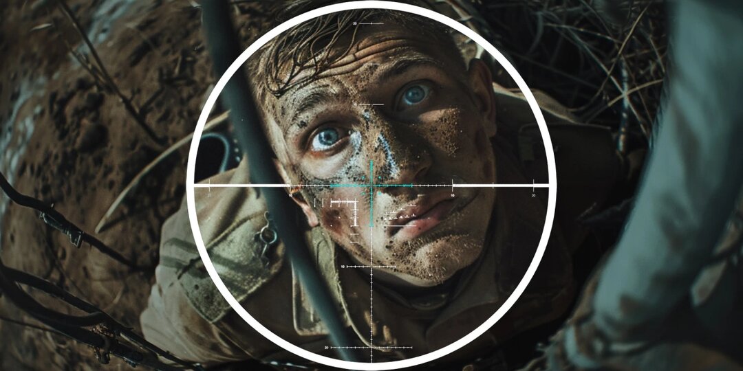 Карен Шахназаров сказал грустно - "СВО отошла на второй план". Поплавская добавила яростно