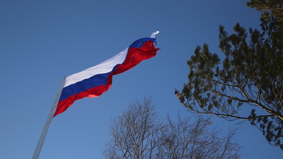 В Красноярске 23 апреля пройдет проверка системы оповещения