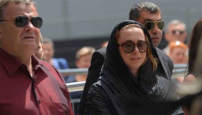 @РИА Новости