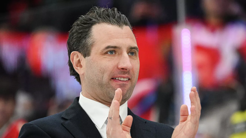   РИА Новости