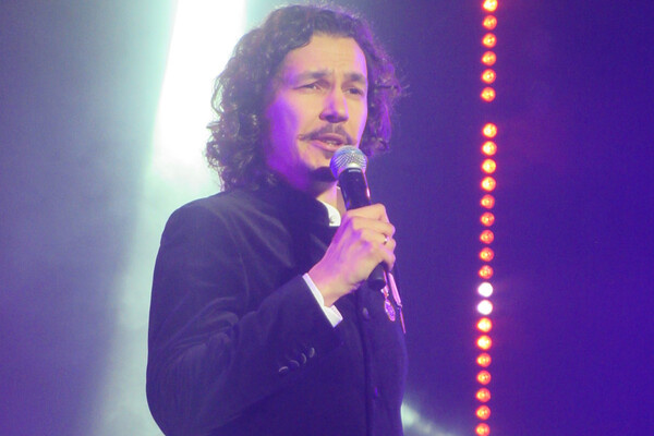 Благотворительный фонд «Милосердие белых ночей»/VK   📷