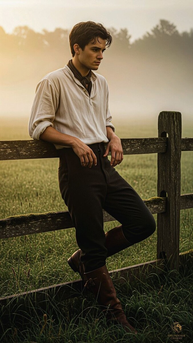 Фото взято из открытых источников 