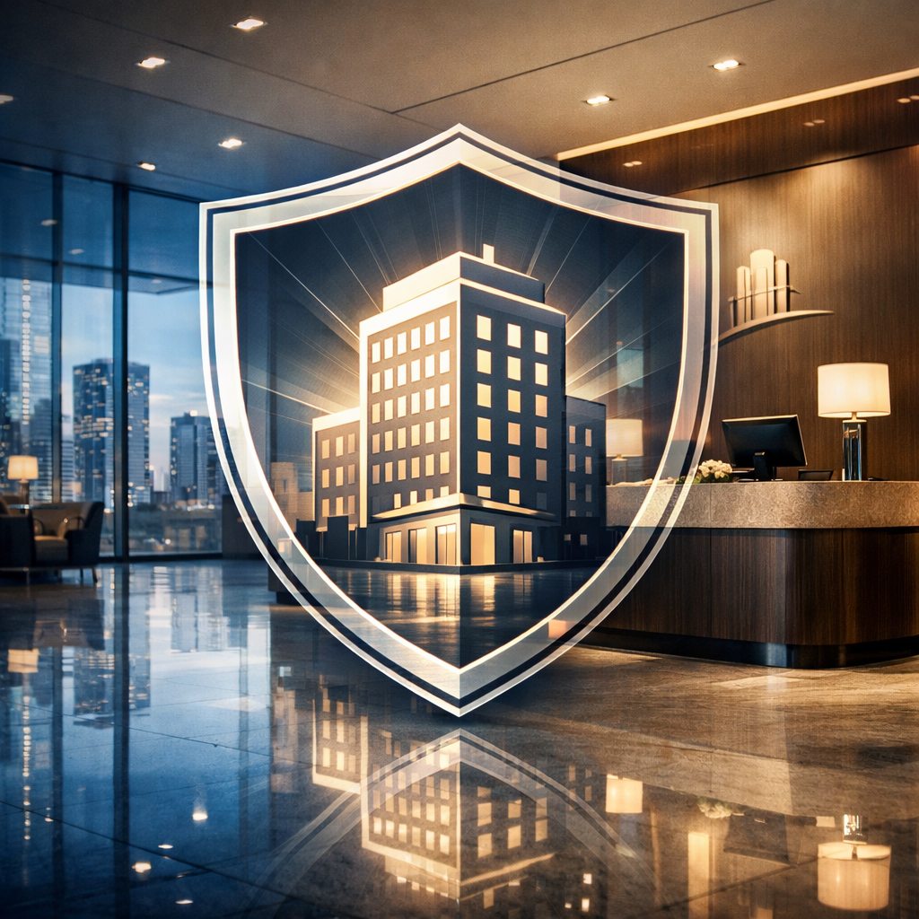 Сгенерировано ИИ 