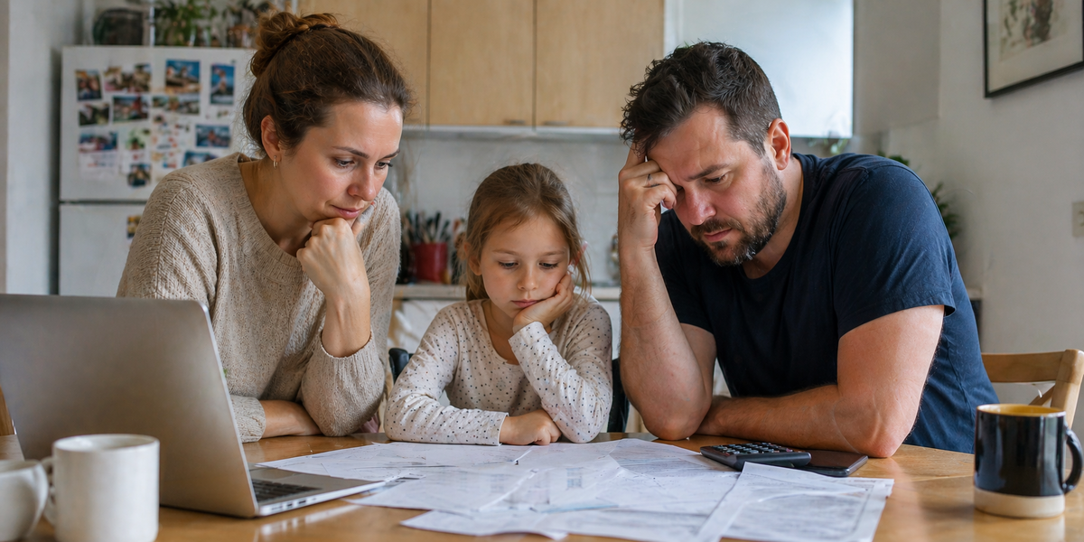 Как изменят семейную ипотеку 