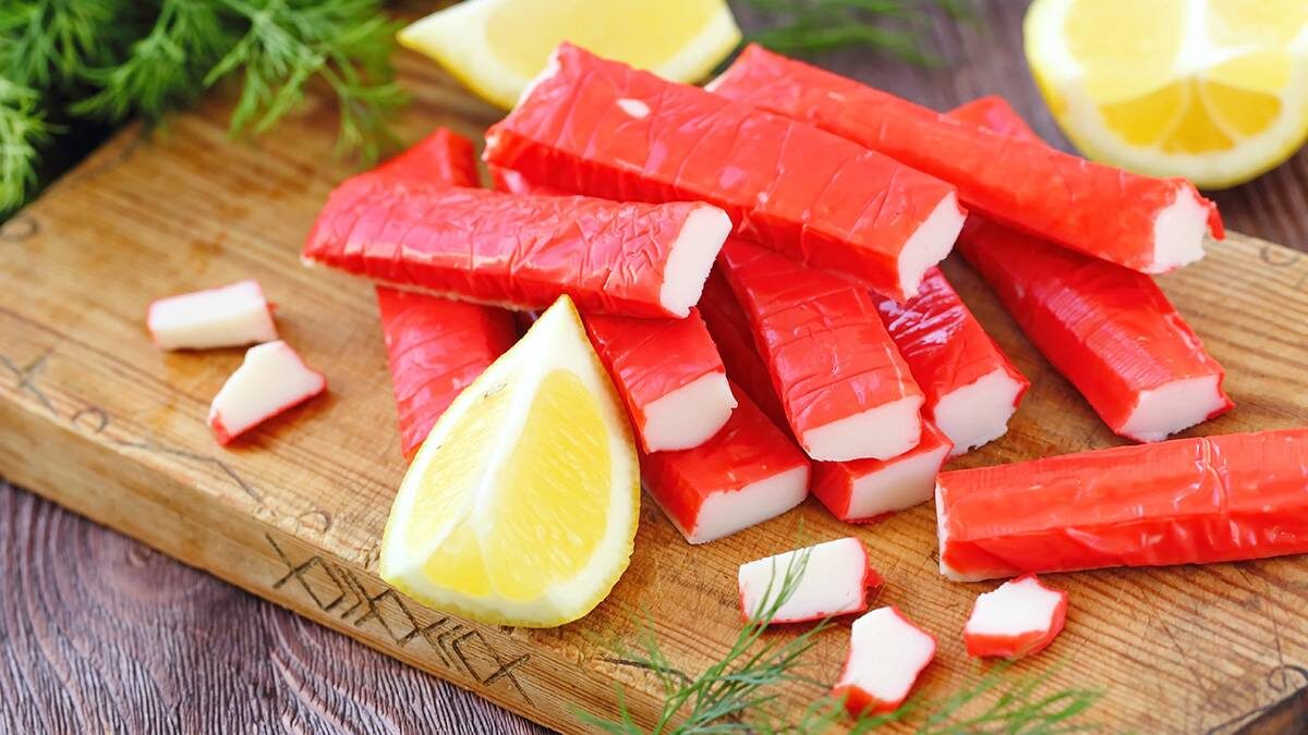    Фото: shutterstock