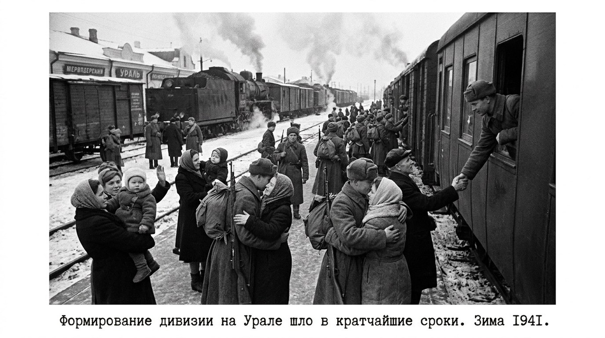 Рисунок сгенерирован искусственным интеллектом