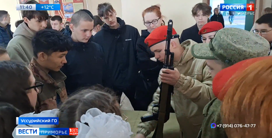    Источник фото: