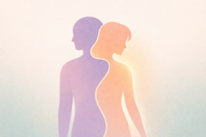    Созависимость — это не любовь. Это клетка. otpustila.ru Administrator