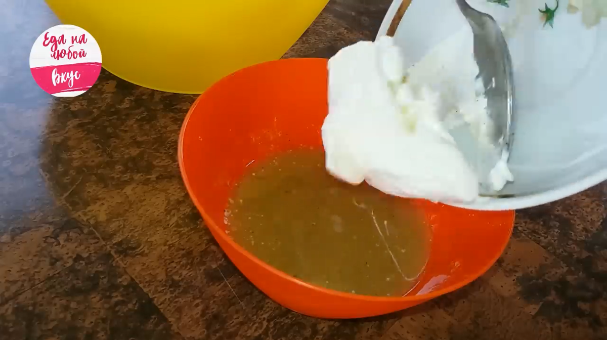 ������ �������