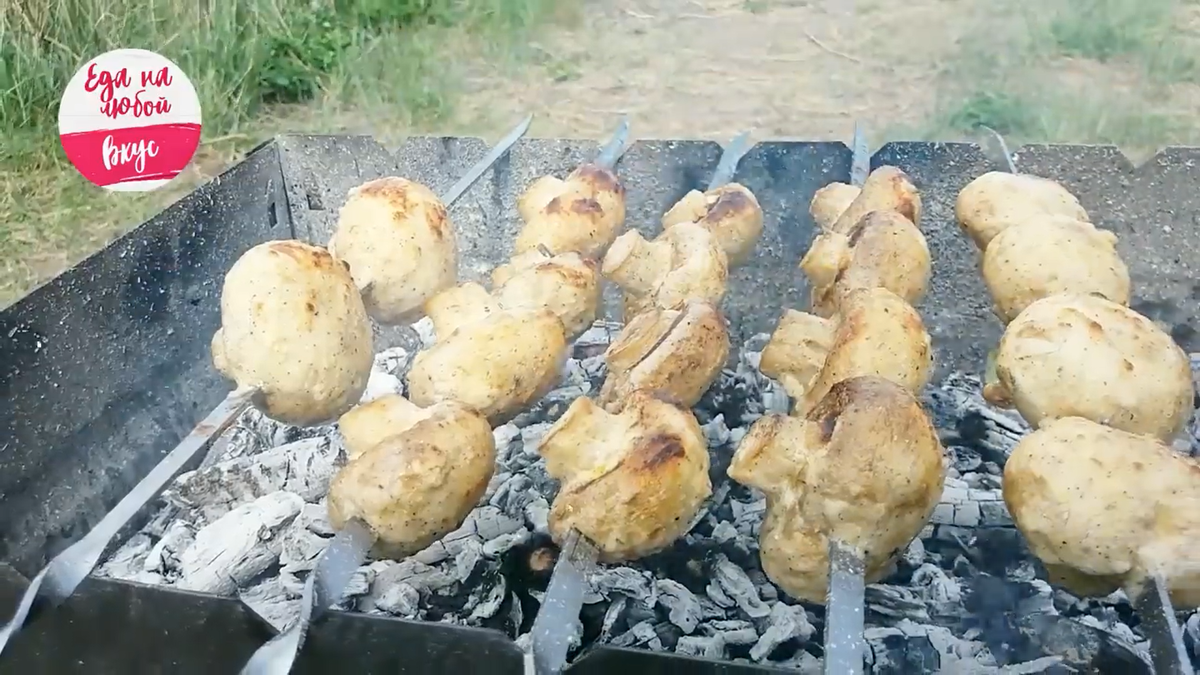 ���������� �� �������� ��� ������ ������