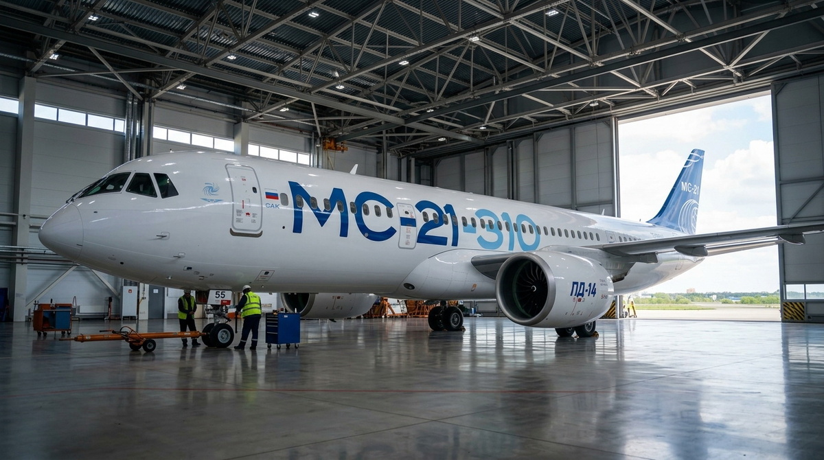 МС-21-310