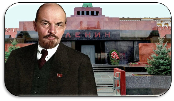 ЗАКРЫТИЕ МАВЗОЛЕЯ ВО ВРЕМЯ ПАРАДОВ. ЭТО НЕУВАЖЕНИЕ К СОБСТВЕННОЙ ВЕЛИКОЙ ИСТОРИИ. Изображение взято из открытых источников в интернете.