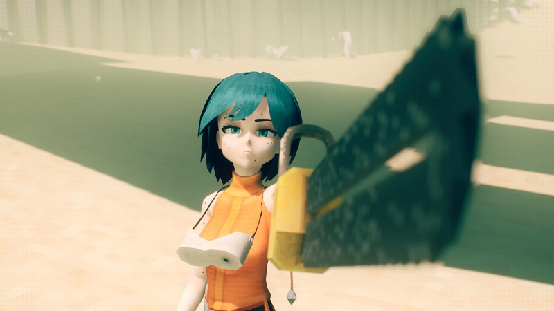  📷    Источник изображений: Steam