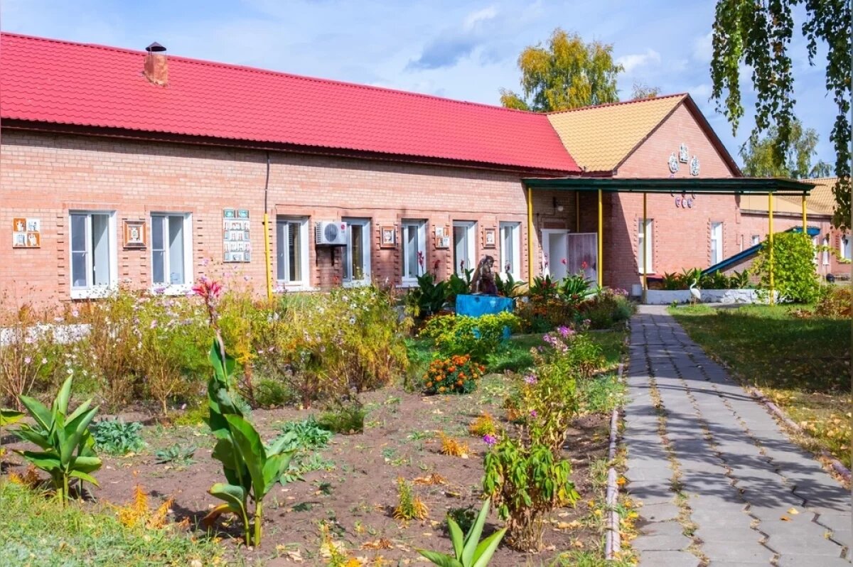    Бор - богатым?