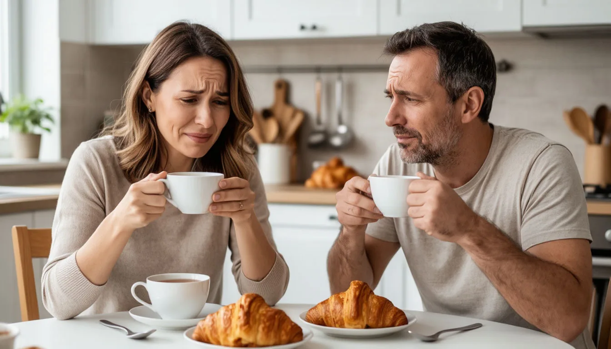 Изображение создано при помощи ИИ