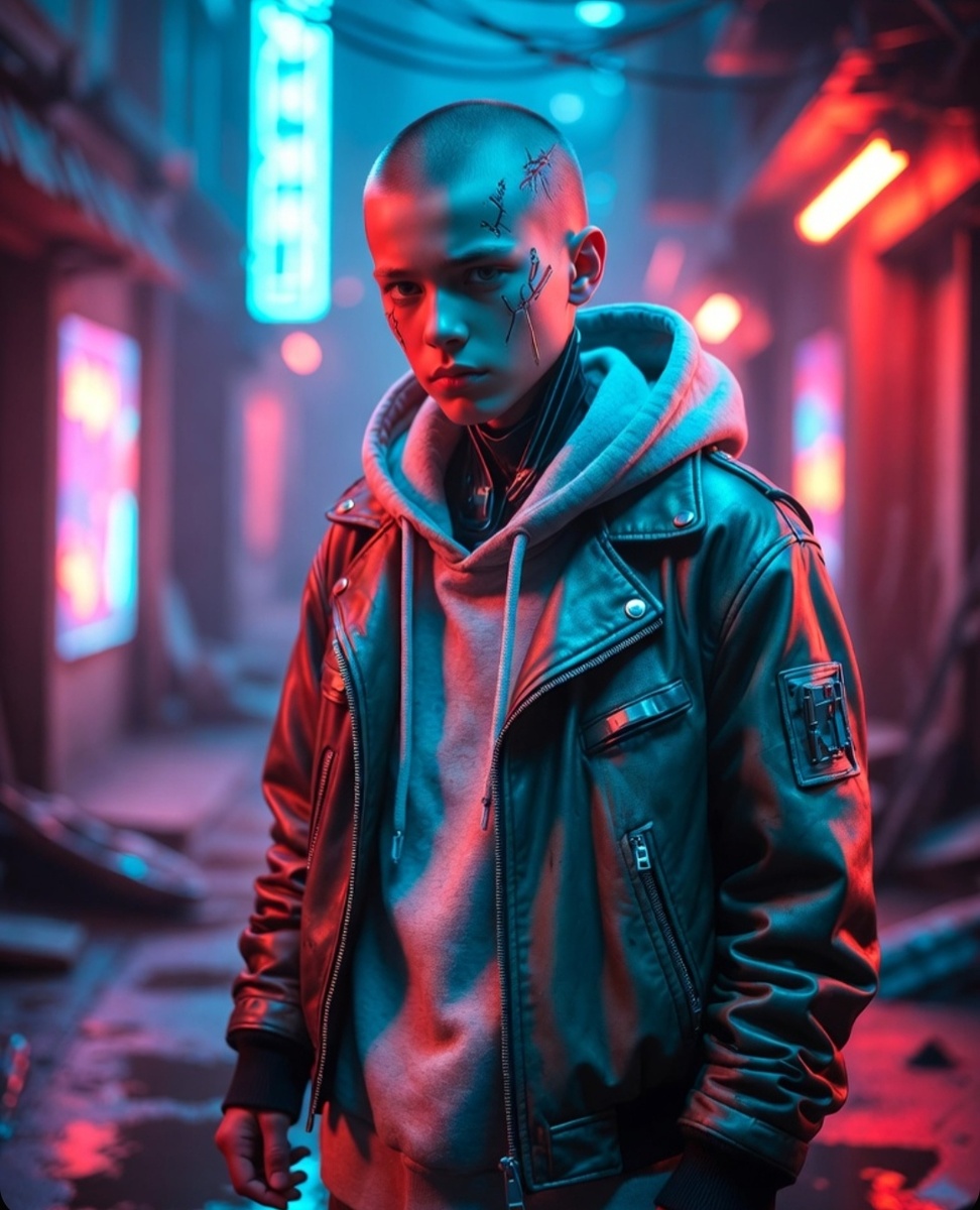 Источник изображения нейросеть Grok 