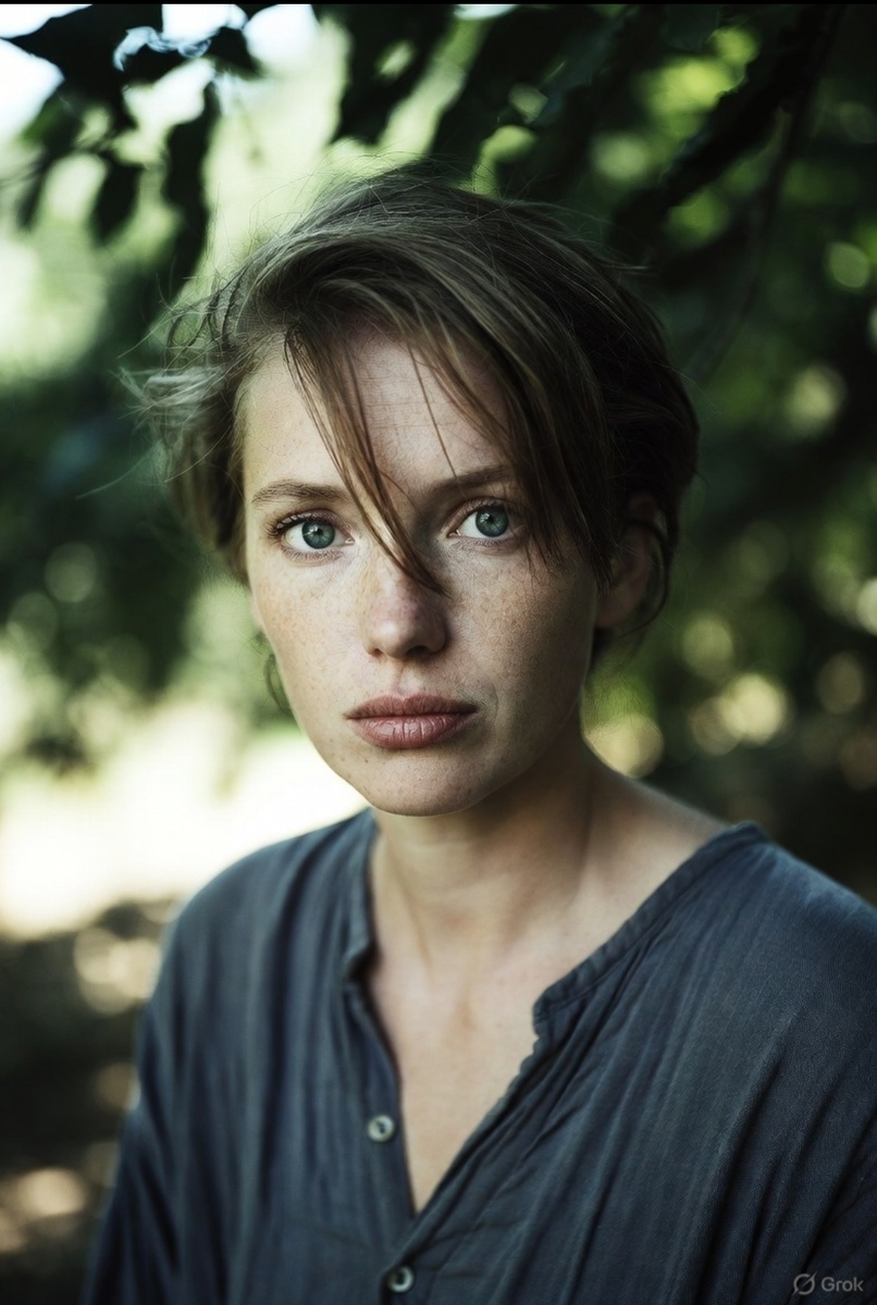 Источник изображения нейросеть Grok 