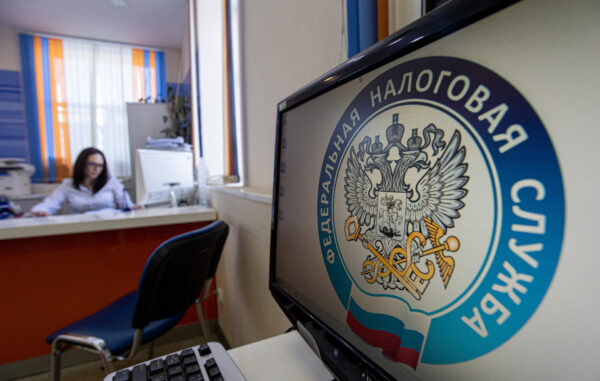 До 1 июня 2026 года можно сменить объект налогообложения по УСН. Но есть нюанс