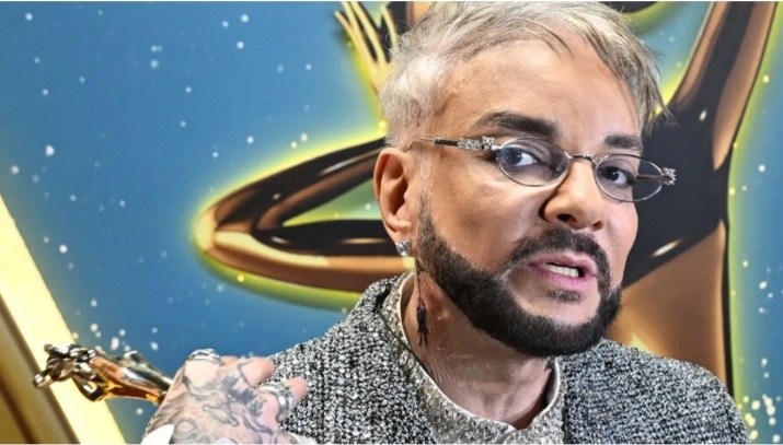 @РИА Новости