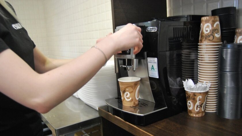    ПроГород Киров