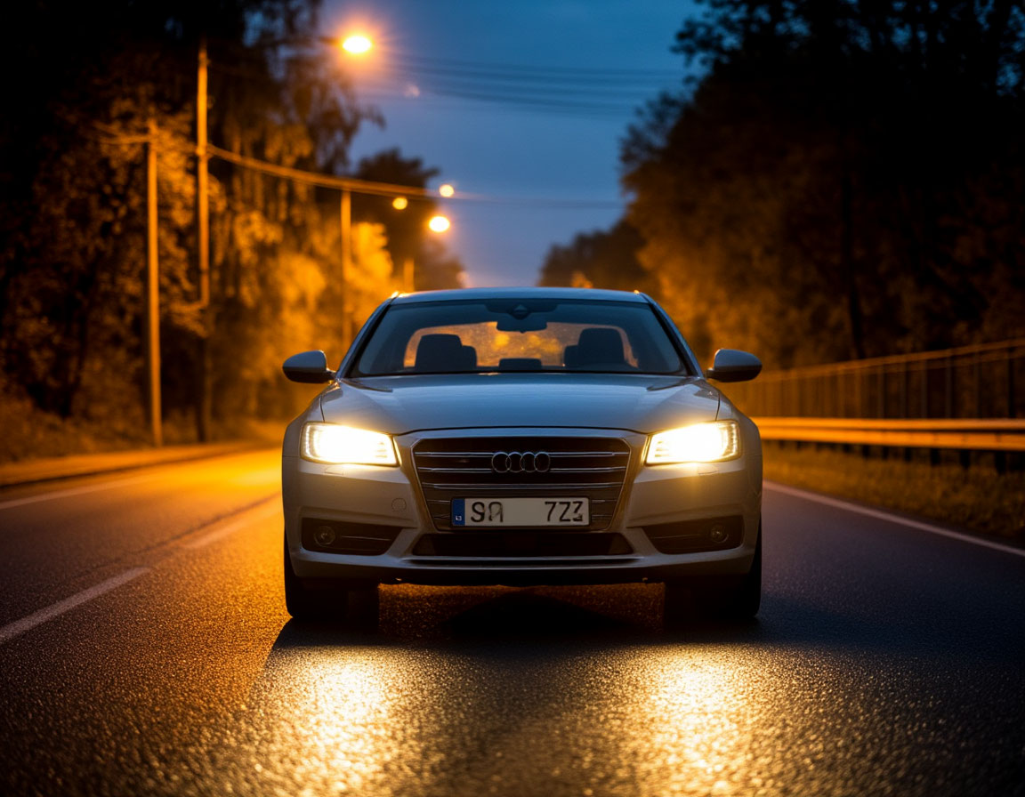 Фото: сгенерировано нейросетью