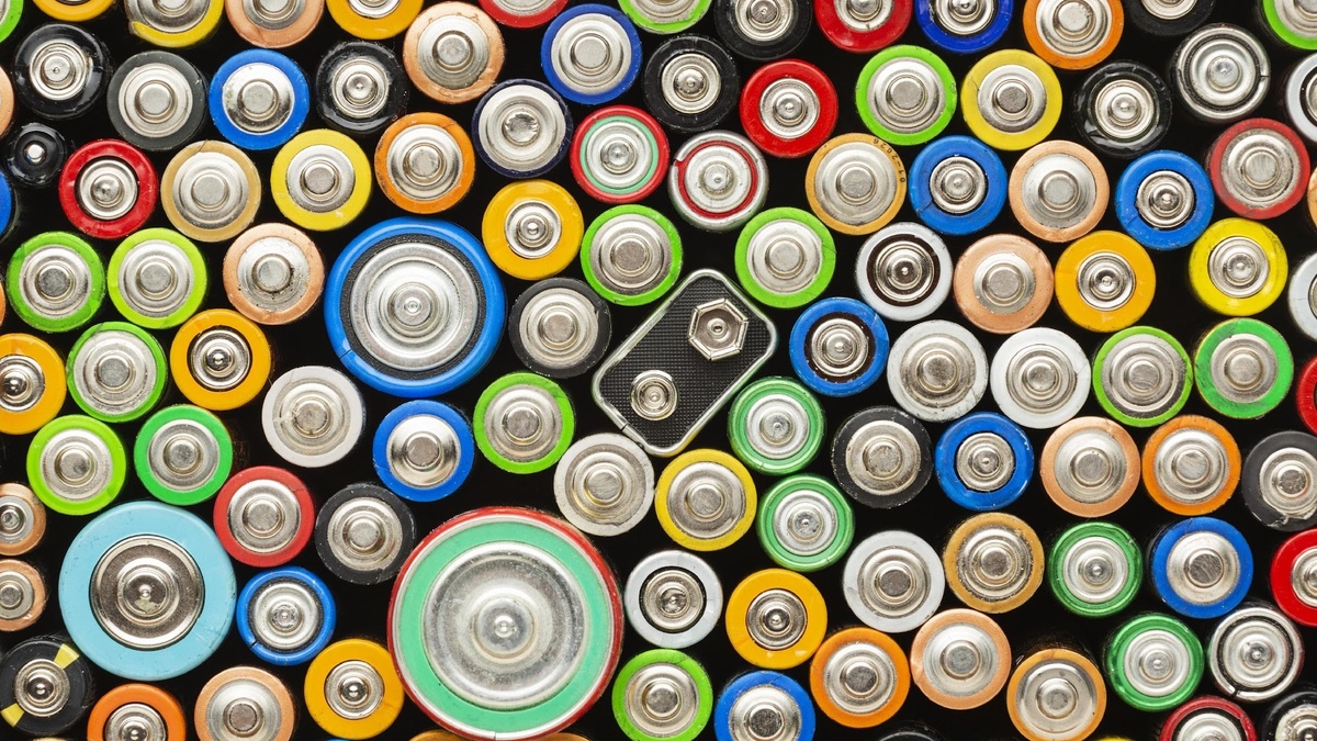 Источник: ru.freepik.com