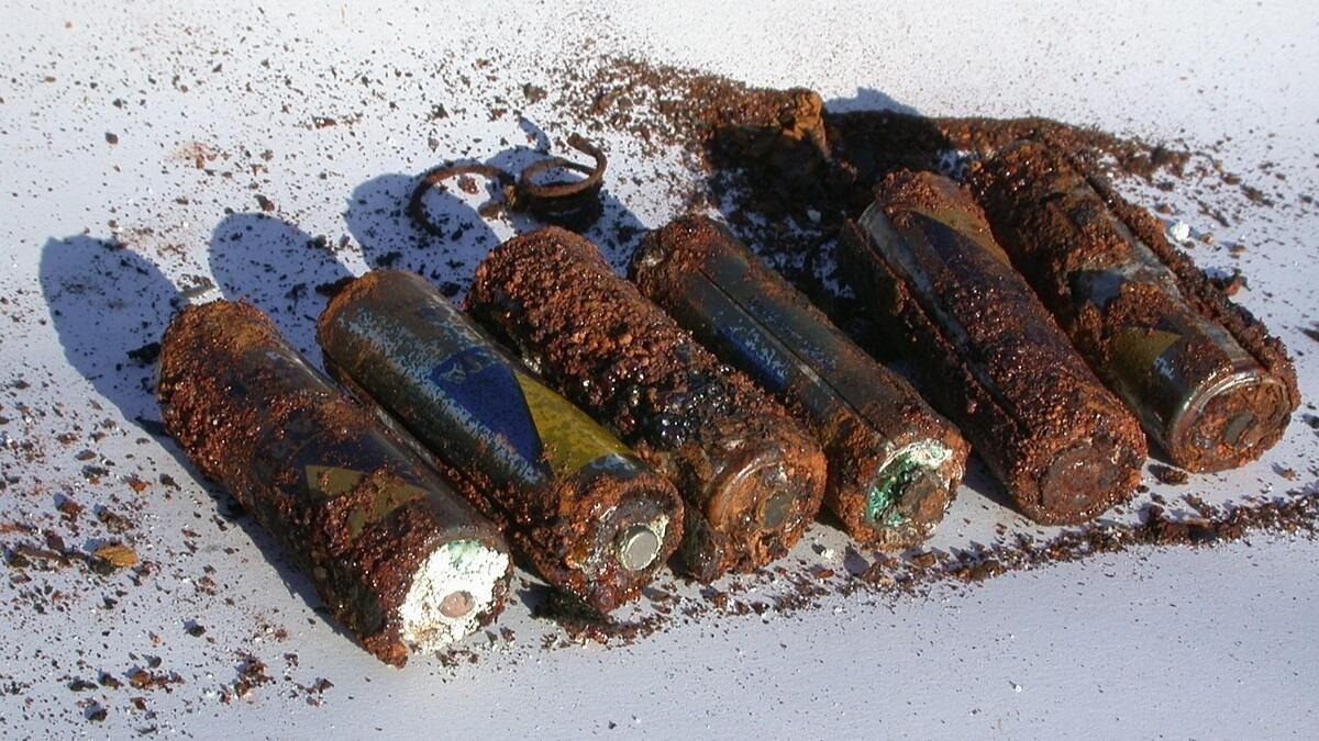 Источник: Викимедия