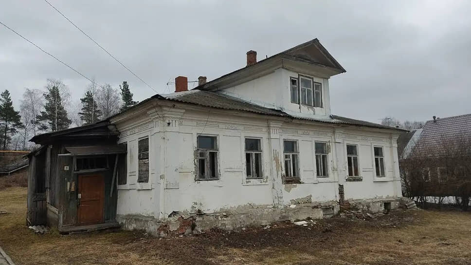 Фото: Правительство Нижегородской области