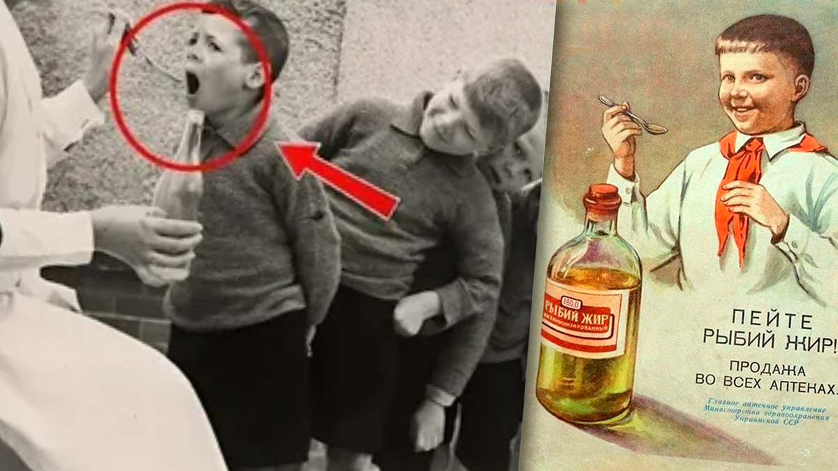 Фото с просторов интернета