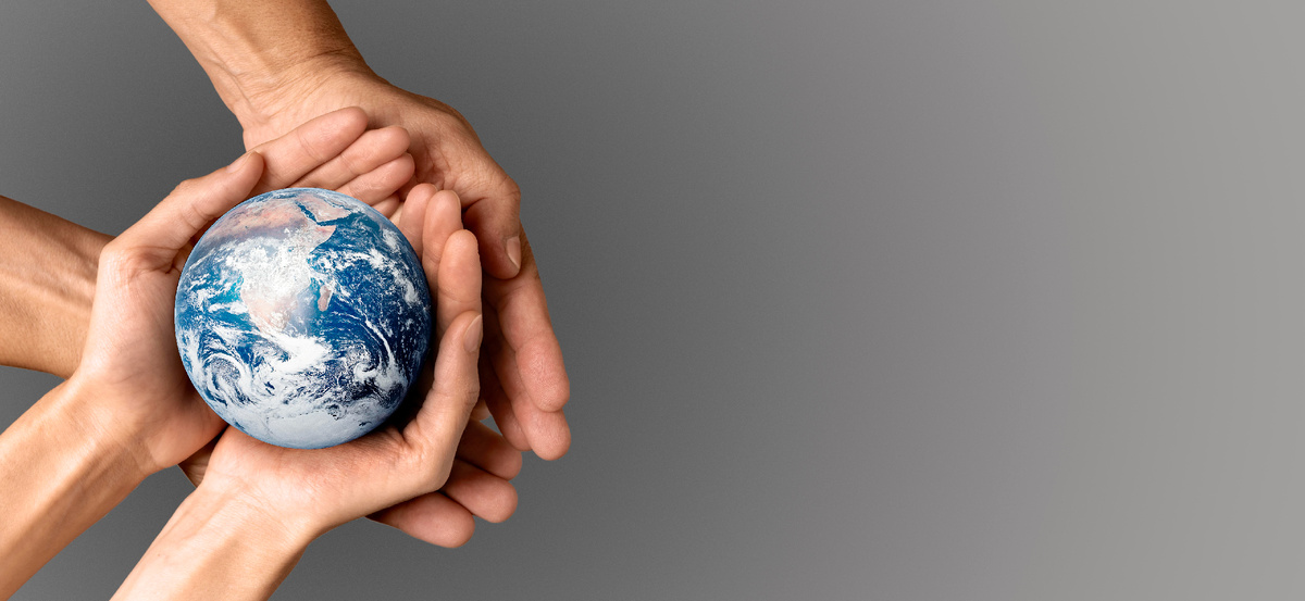 Источник фото: freepik.com