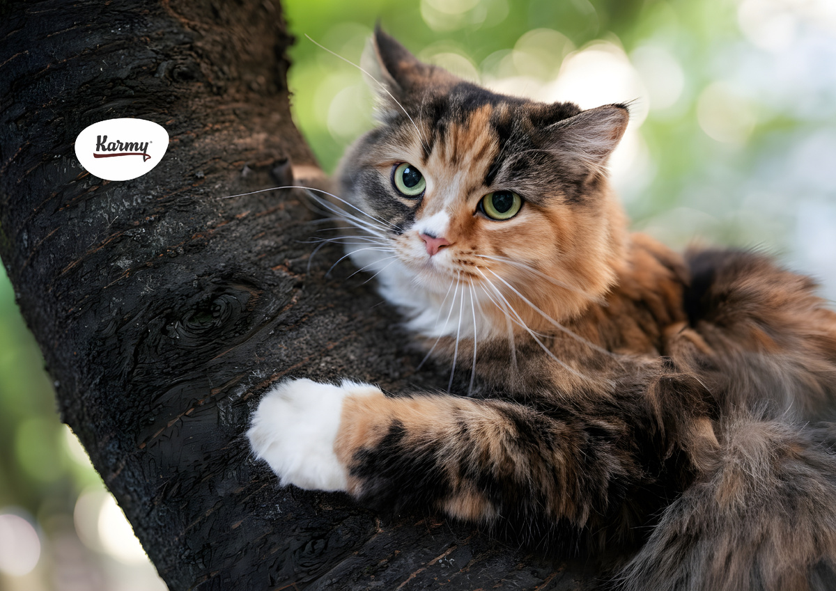 Авторское изображение с использованием картинки с сайта i.shgcdn.com