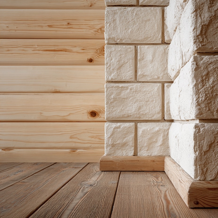 Иллюстрация сгенерирована нейросетью