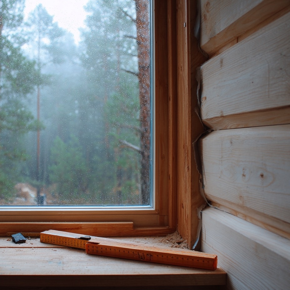 Иллюстрация сгенерирована нейросетью