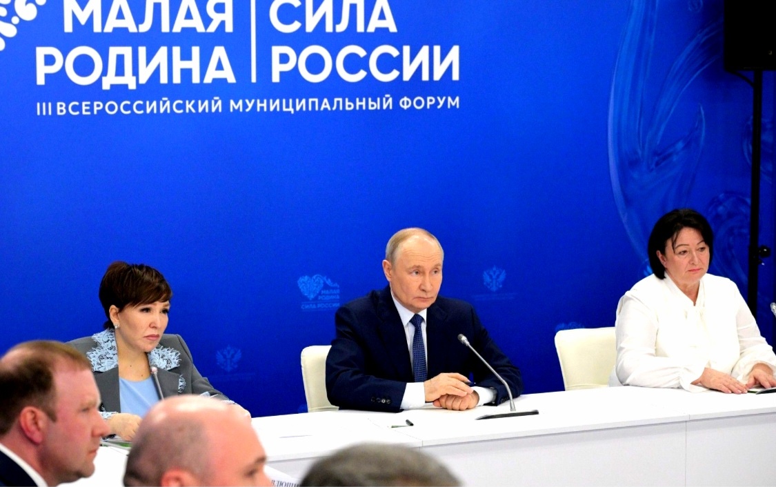 Источник: Яндекс картинки. 