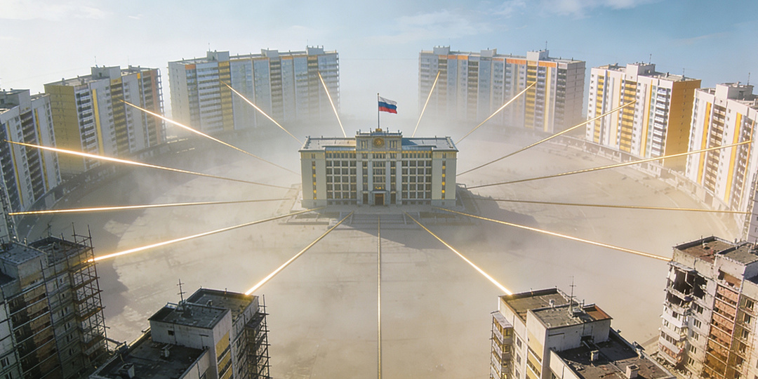 По каким правилам работают единые УО в исторических регионах России