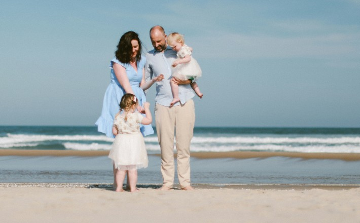 Правила въезда в Абхазию для россиян в 2026 году